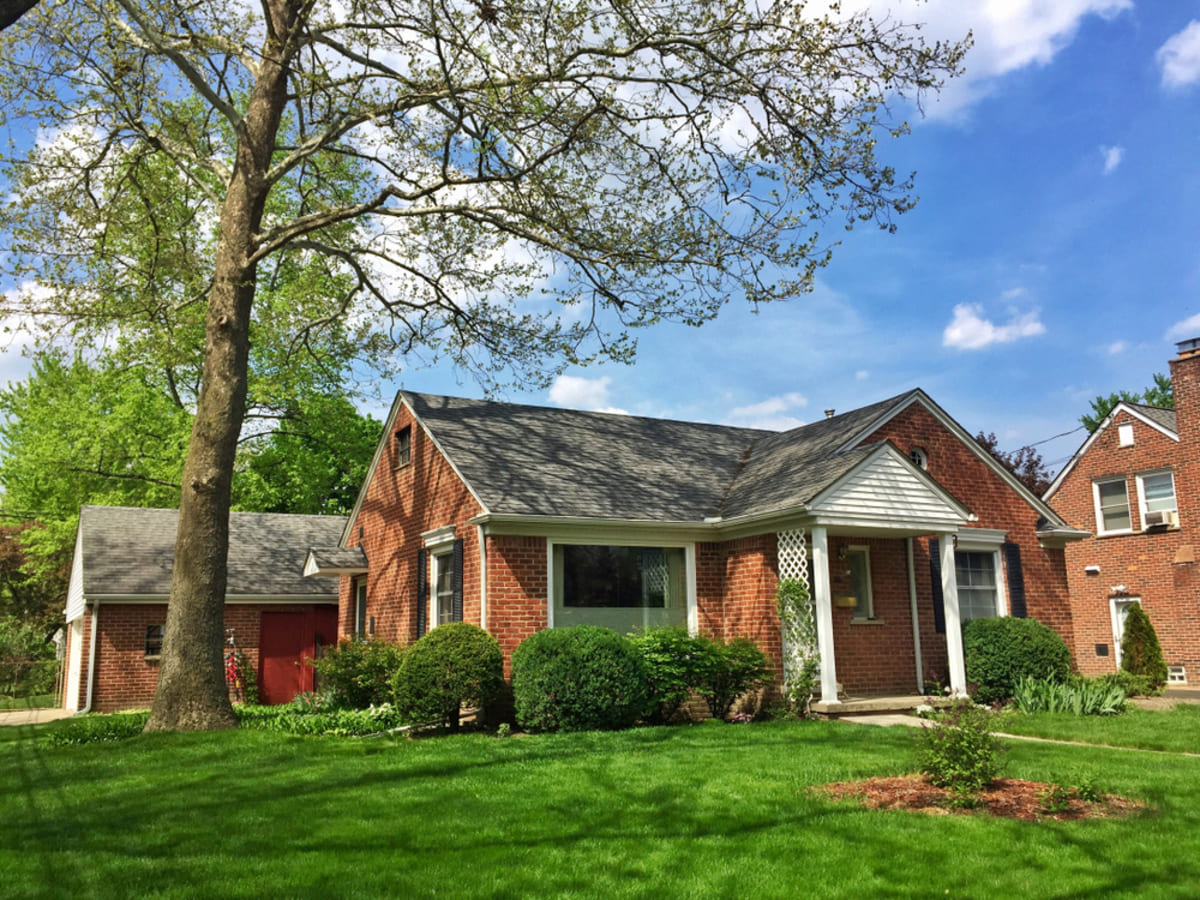 A%20single-family%20home%2C%20turnkey%20real%20estate%20concept.jpg?width=1200&height=900&name=A%20single-family%20home%2C%20turnkey%20real%20estate%20concept.jpg