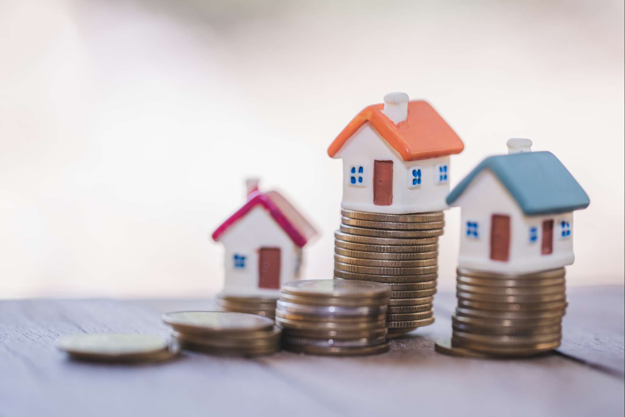 How To Grow A Real Estate Portfolio In Detroit—Successfully!