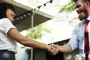 amicable-agreement