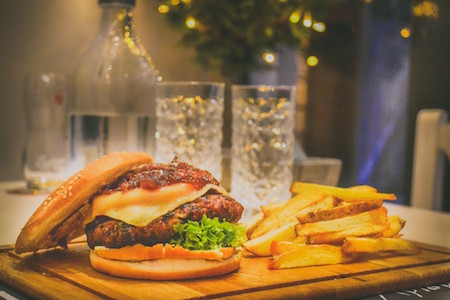 burger-fries-restaurant