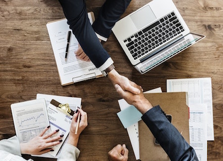 business-meeting-hand-shake