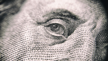 cash-money-close-up