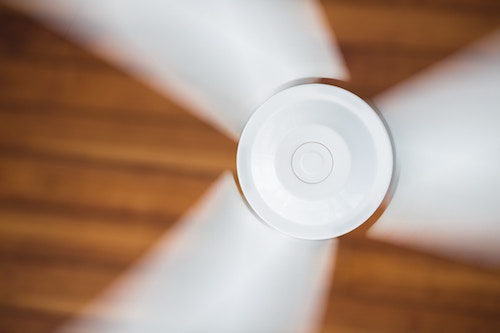 ceiling-fan