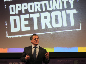 dan-gilbert