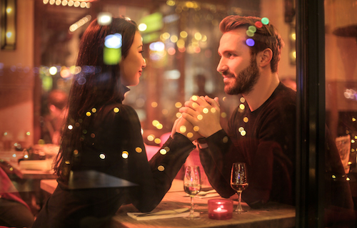 date-night