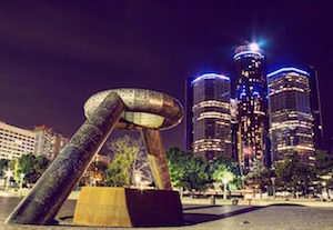 downtown-detroit-city