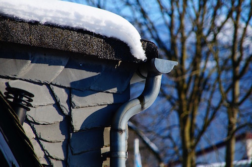 gutters-snow-winter
