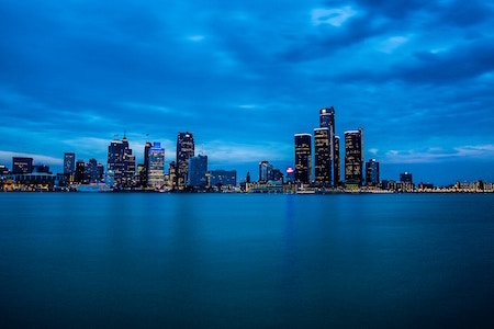 living-downtown-detroit