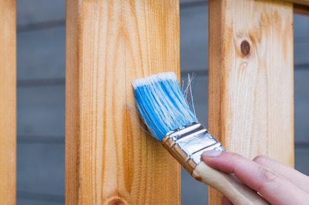 paintbrush-varnish-wooden-panel