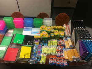 school-supplies