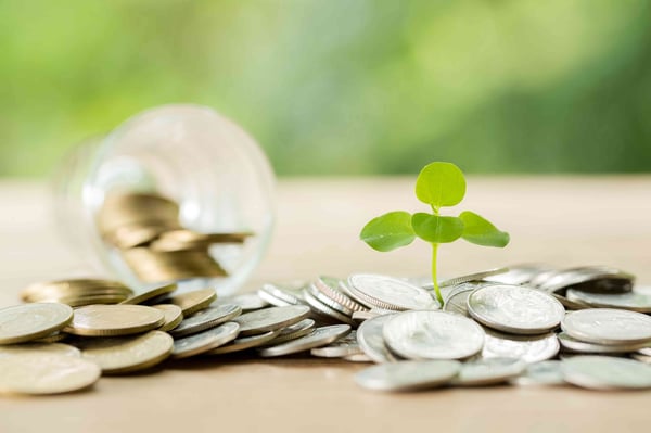 Buying Investment Property In Detroit Buying Investment Property In Detroit