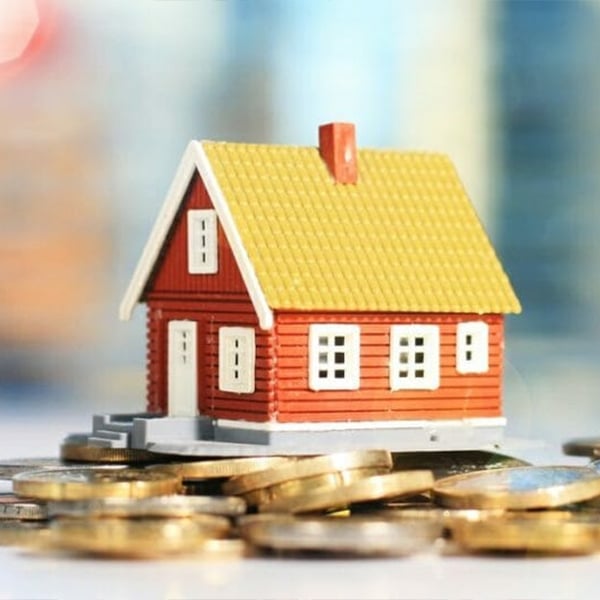 Buying-Investment-Property-In-Detroit-2 Buying-Investment-Property-In-Detroit-2