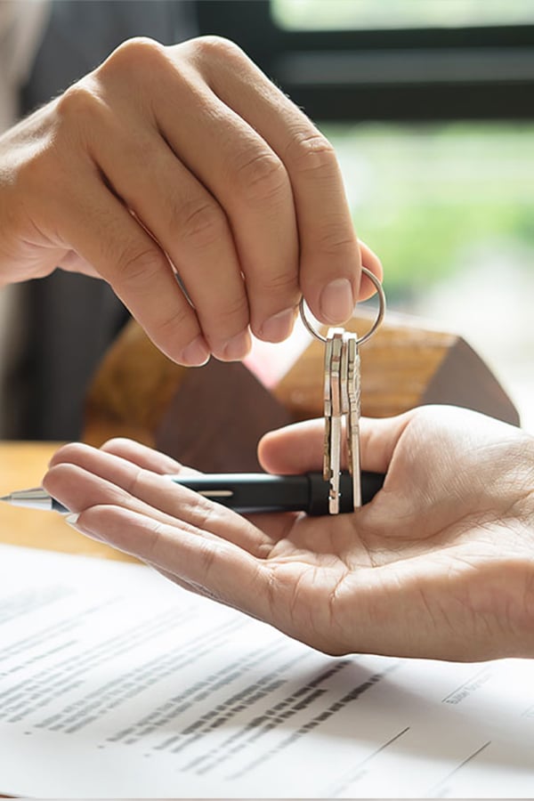 Benefits-of-professional-rental-management