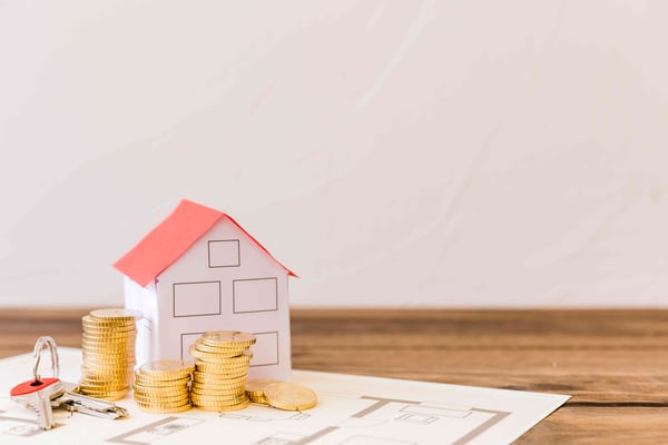 Late Rent Payments Are Never Your Problem Late Rent Payments Are Never Your Problem