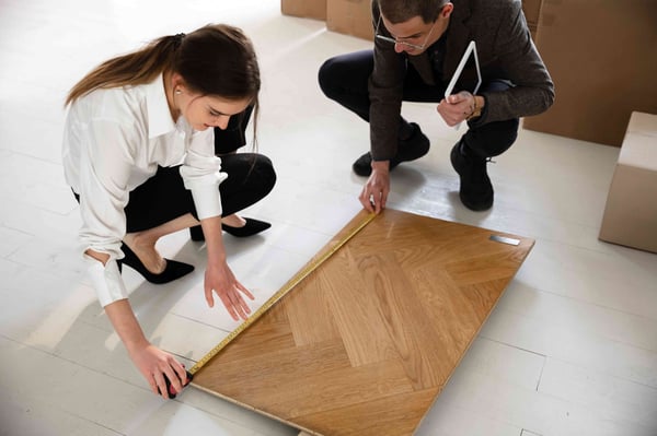 Repairs and maintenance service Repairs and maintenance service
