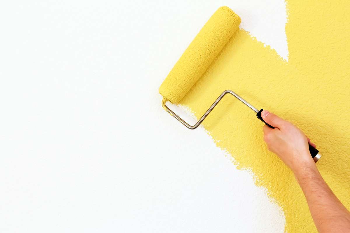 Painting (R) (S)