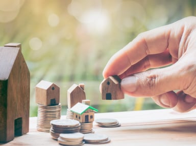 Resources Real Estate Investing How to Grow Your Portfolio 