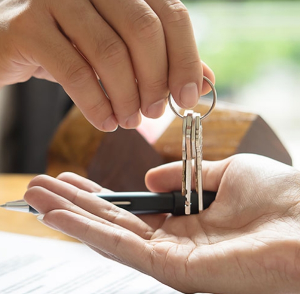 Benefits-of-professional-rental-management