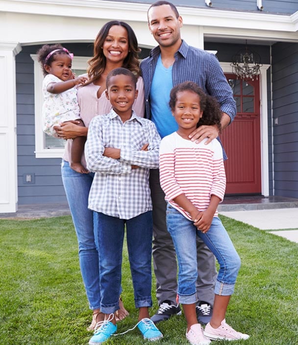 Reliable-Tenants-3