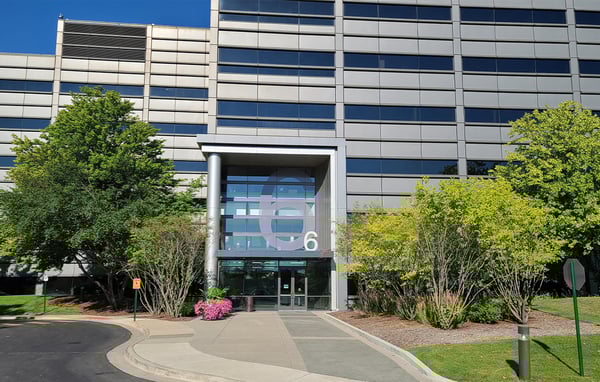 6-Parklane-BLVD-1