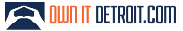 Logo_horizontal_blue_orange