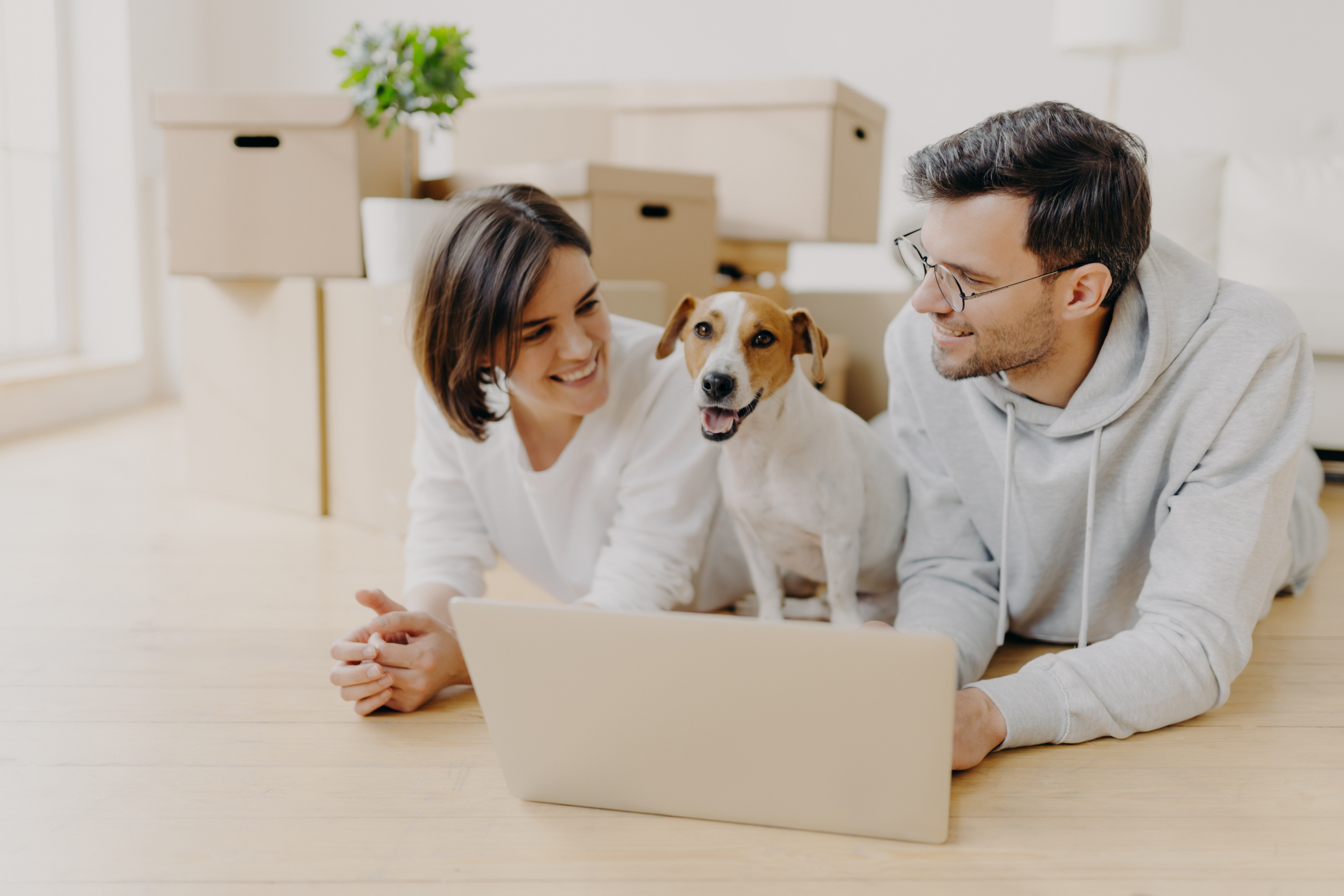 The Best Rental Property Renovations: To Attract Tenants