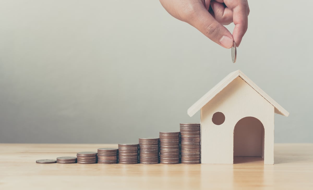 5 Property Investment Tips to Grow Your Portfolio