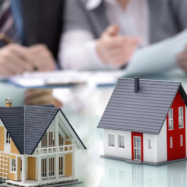Detailed Lease Creation Detailed Lease Creation