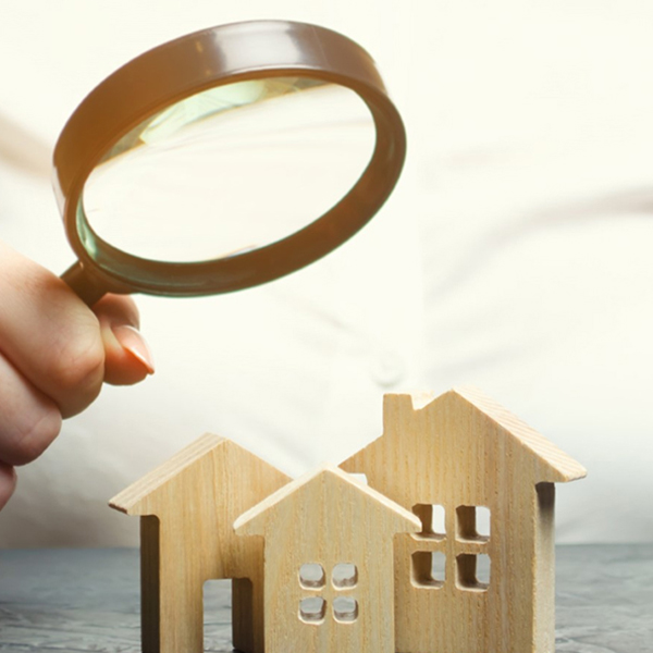 Detailed Property Inspections Detailed Property Inspections