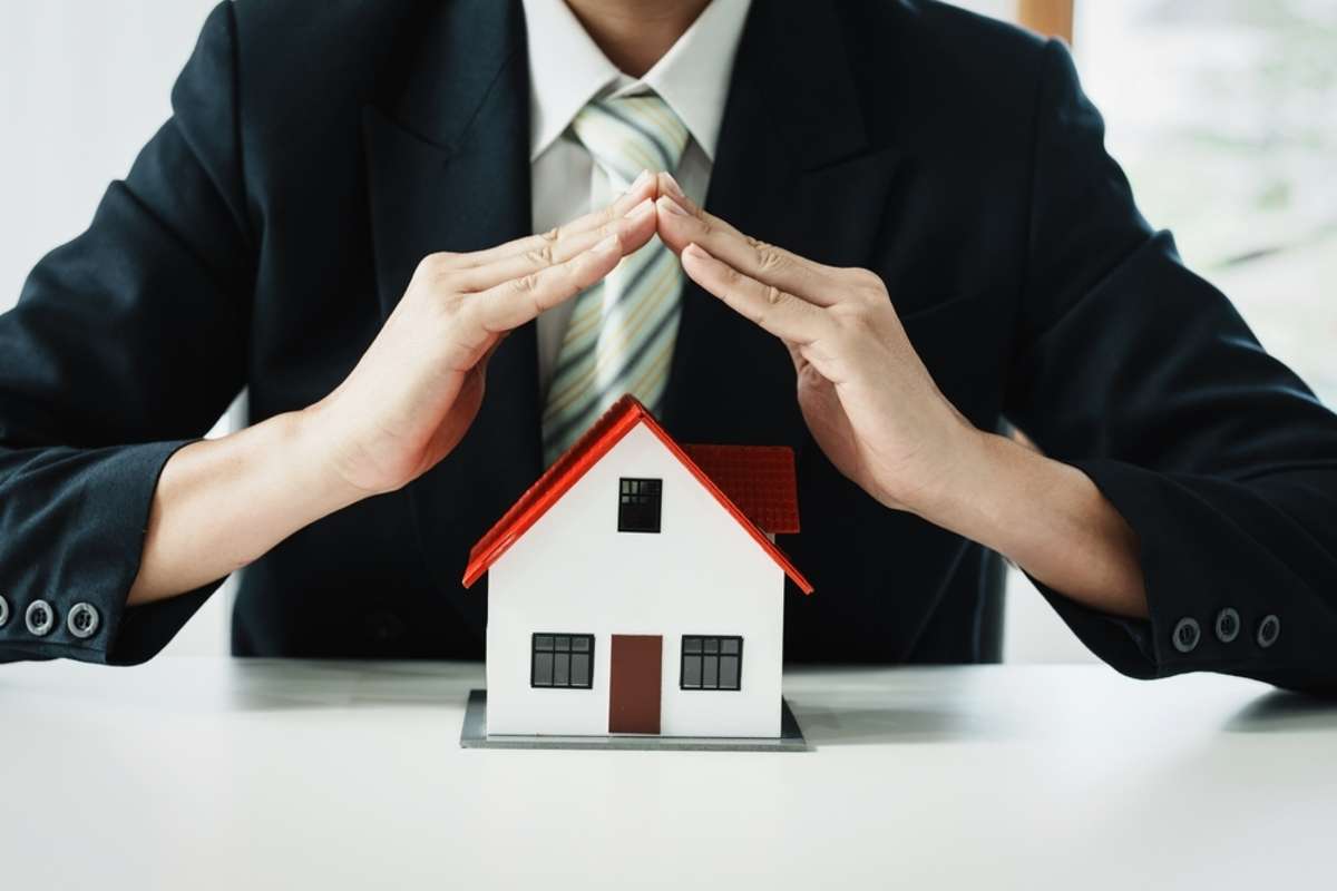 Who Pays for Damages? How to Handle Difficult Tenants image