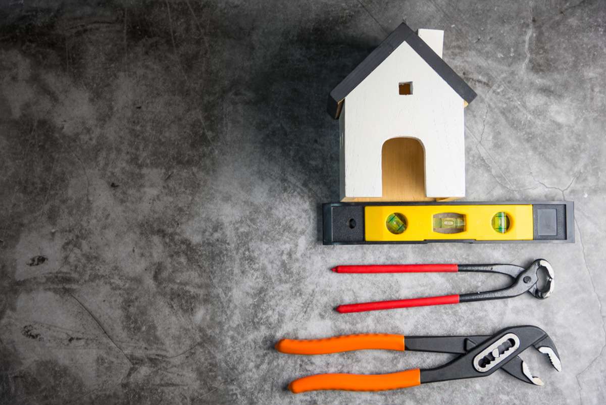 What are the Ideal Rental Property Maintenance Hours?