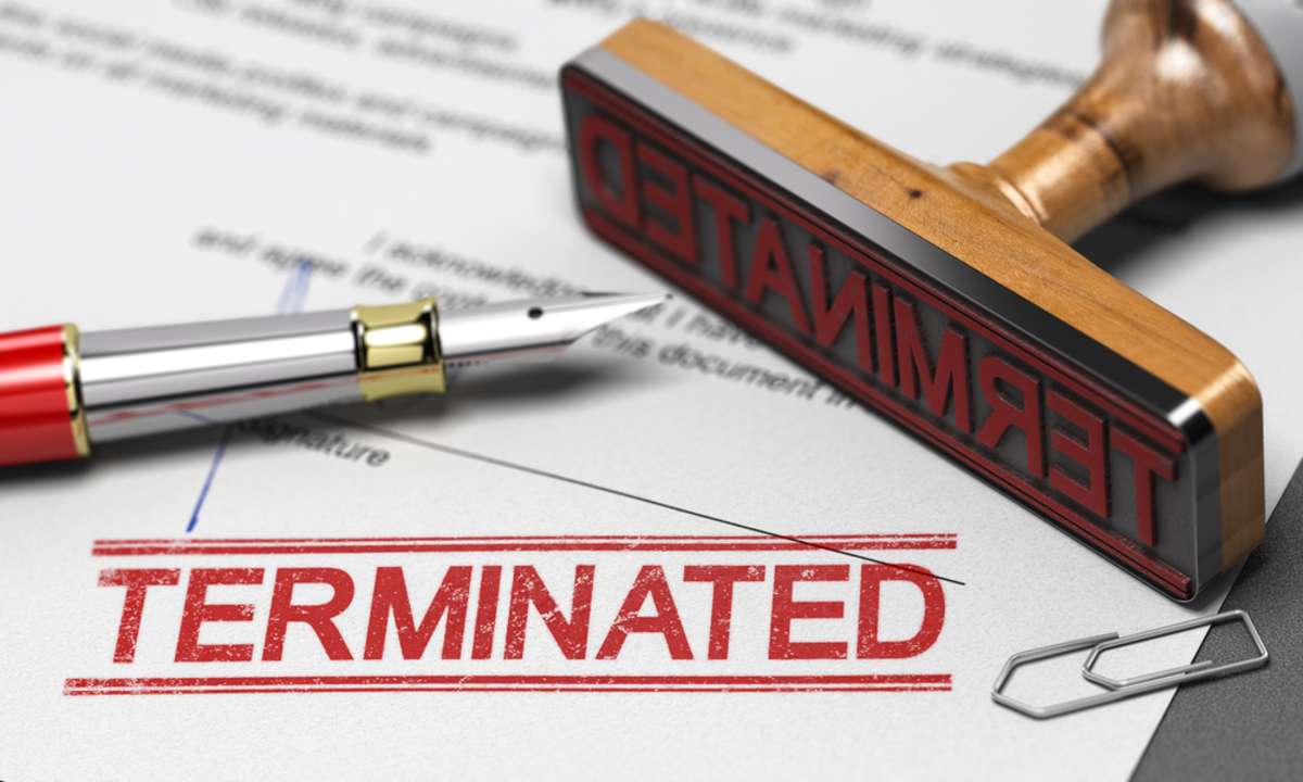 Does Own It Detroit Rental Property Management Have Termination Fees? Image