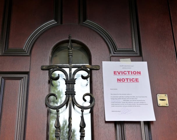 img-eviction-notice