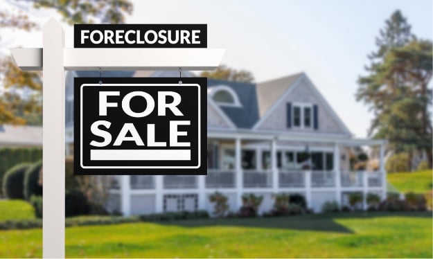 img-foreclosed-home-for-sale