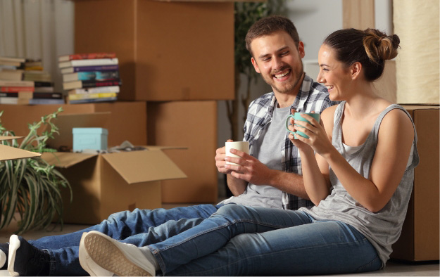 img-happy-tenants